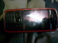 nokia 5730 xpressmusic