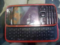 nokia 5730 xpressmusic