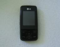 LG KG290