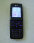 LG KG290