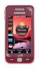 SAMSUNG GT S 5230 La Fleur
