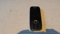 Nokia E75