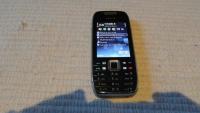 Nokia E75