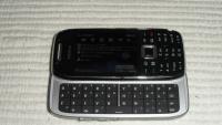 Nokia E75