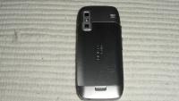 Nokia E75