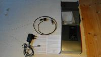Nokia E75