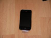 Iphone 3g (0 perces) új 1 év Garancia