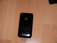 Iphone 3g (0 perces) új 1 év Garancia