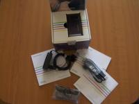 Eladó használt Sony Ericsson W380i