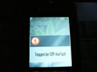 MOTOROLA V3