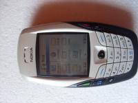 Nokia 6600 OLCSÓN eladó