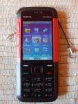 Nokia 5310 Xpressmusic