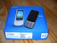 Nokia 6303i vadi új pannonos eladó.