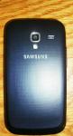 Samsung Galaxy Ace2,Független,Garancia 2016ig