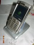 SonyEricsson P990 i