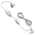 Eladó új gyári LG SGEY0003203 headset