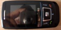 D900i