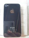 Apple I phone 4 s 16Gb-Kedvezö Áron!