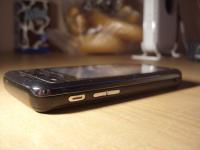 samsung omnia eladó olcsón illetve cserélhető