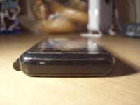 samsung omnia eladó olcsón illetve cserélhető