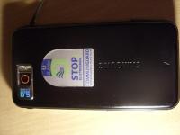 samsung omnia eladó olcsón illetve cserélhető