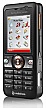 Sony Ericsson V630