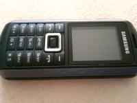 Samsung B2100