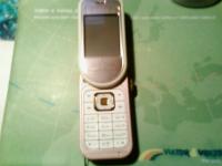nokia 7373