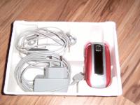 samsung sgh e-570 pink telefon