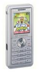 sagem my400v
