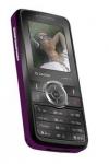 Sagem My 411v