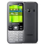 Új Samsung C3322