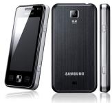 Új Samsung C6712 Dual Sim