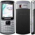 Samsung S 3310 