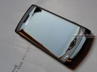  Samsung wave sw8500 csere