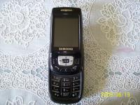 Samsung SGH500