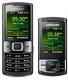 Samsung c3050