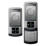 Samsung U 900