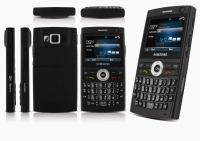 Samsung SGH-I600 okostelefon