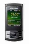 Samsung c3050