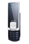 Samsung F330
