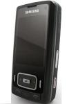 Samsung G800