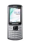 samsung s3310