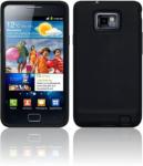 Samsung I9100 Galaxy S2