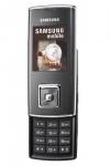 samsung-j600