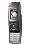 Samsung M610i
