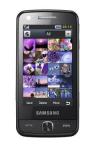 Nokia, Samsun,g, LG, Sony Ericsson, HTC, Motorola akció