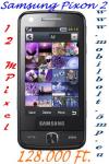 Samsung Pixon 2