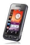 Samsung S5230