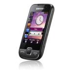 Samsung S5600